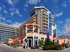 Bulharsko-Zlaté-Písky-hotel-Astera-hlavní foto